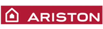 Adsız tasarım (3)